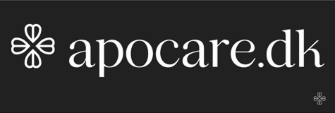 Apocare.dk 1