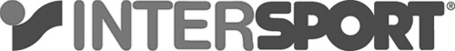 INTERSPORT logo 1